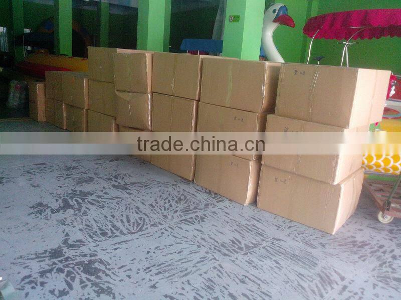 PVC Boat/Inflatable Boat/ Drifting boat/Rowing boat