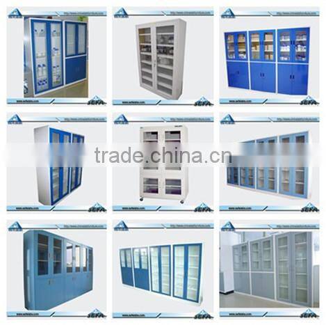 Stainless Steel Cabinet/stainless steel shoes cabinet/steel filing cabinets