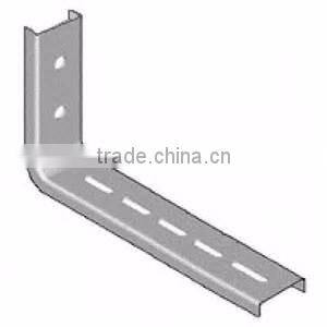 furniture bracket 90degree angle rail bracket SST