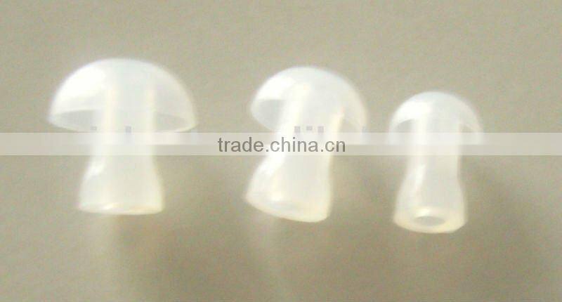 Hearing aid for hearing impairment with CE HAP-30