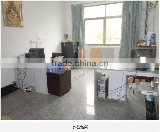 Zhejiang Yiwu Cheap ps frame mouldings antique wpc door frame extrusion line