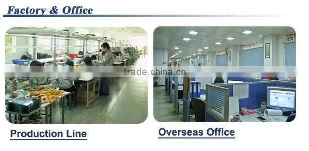 High Quality LED Electronic Personal Scale