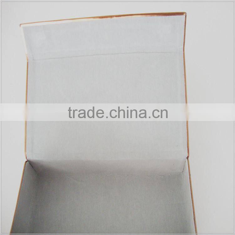 Hot!Packaging Magnetic Closure Boxes,Magnetic Gift Boxes Wholesale