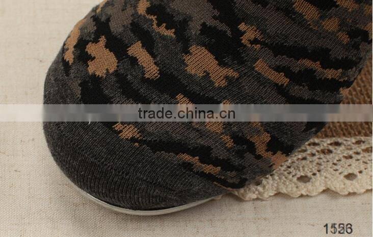 hot sale high quality boot socks lace