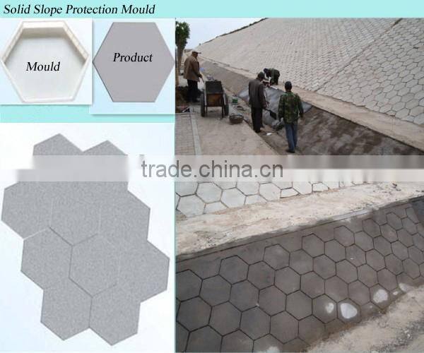 2016 Hot Sale New Designed CLC Block Foaming Agent