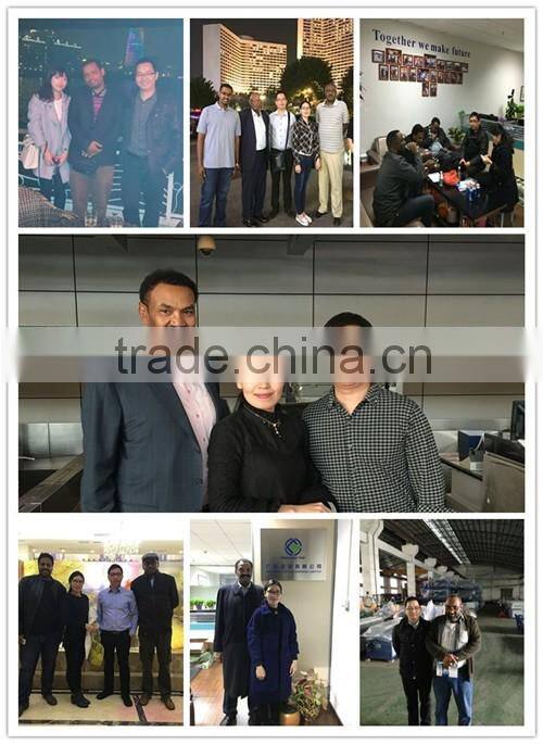 8013 Hospital Using Newborn Baby Weighing Scales infant balance