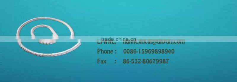 Hot sell electronics carton box / Wholesale electronics carton box