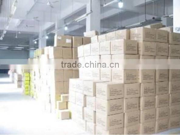 children shoes, children sport shoes, kid sport shoes