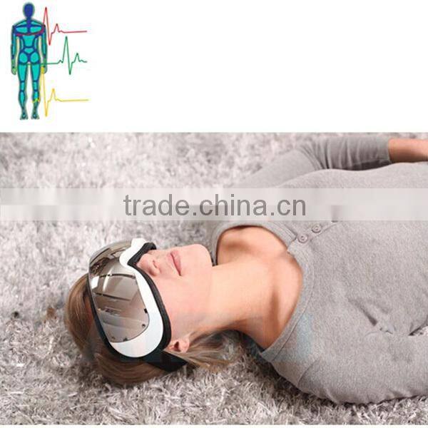 personal massager electric USB Electric Eye Massage Product