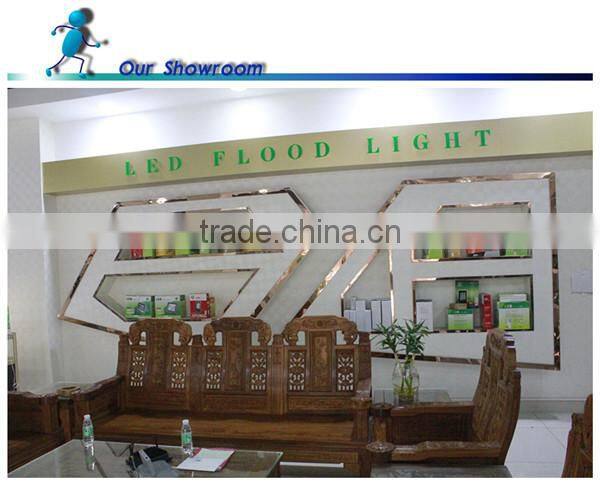 square cob warm cool white IP65 IP66 Aluminum alloy high lumen led flood light 70000 lumen