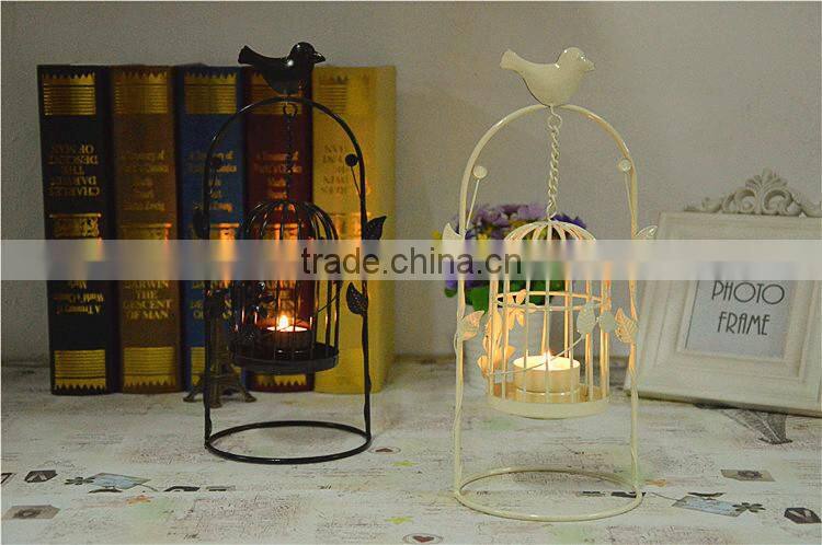 Online wholesale shop