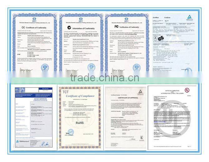 china suppliers shenzhen 19V 3.95A 75w power adapter For Toshiba Satellite L305 power ac adapter