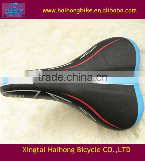 Top Grade Bike Bicycle Saddle Cover