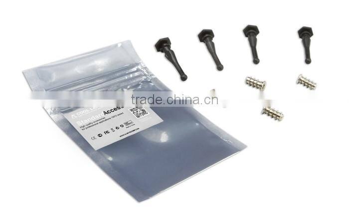 ASCF200x200x20mm cpu silent axial fan for computer case