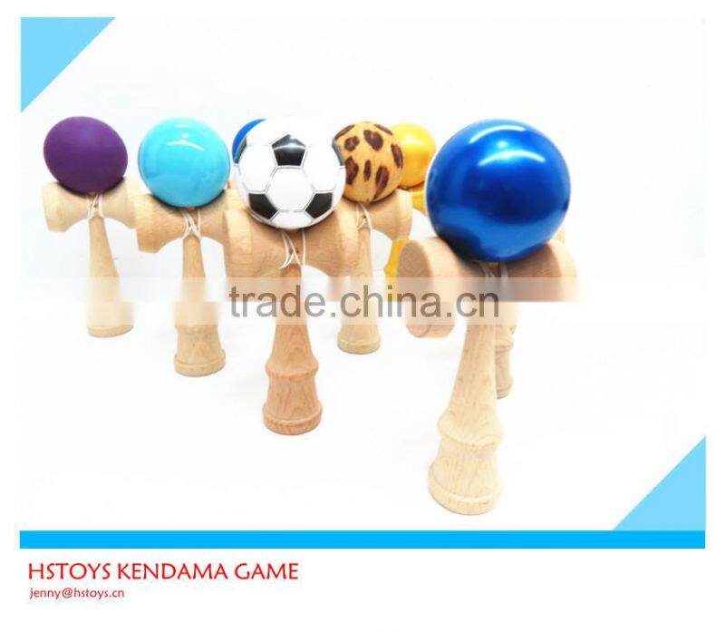 Cheap kendama