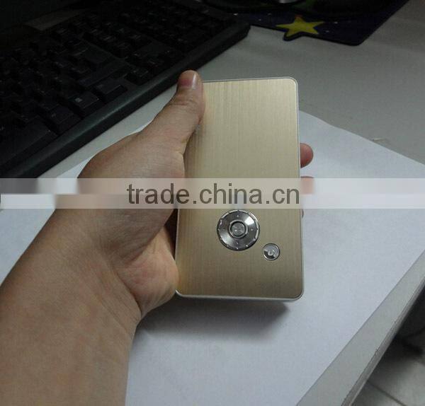 home projector mobile phone projector mini Projector