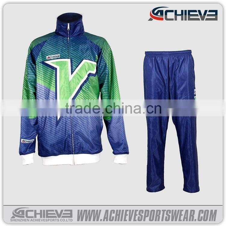 men's spring wind breaker soft shell sports jacket