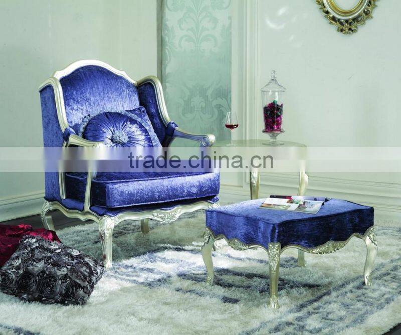 solid wood New Classical furniture used Bedroom set Double Bed Bedside table Wardrobe Dressing table Bench Royal Chair Commode