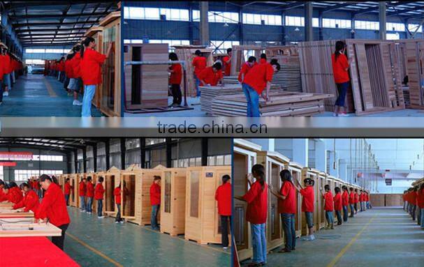 2 person infrared sauna ceramic canada hemlock beauty equipment