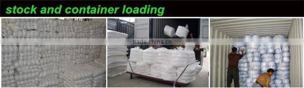 Absorbent Socks For Spil Control