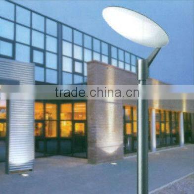 G-YG088 E27 decorative garden light pole, garden led light, led street light