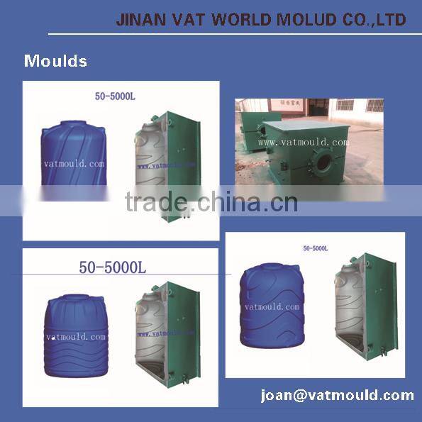 superior in quality factory selling blow mould truck/car oil box sample
