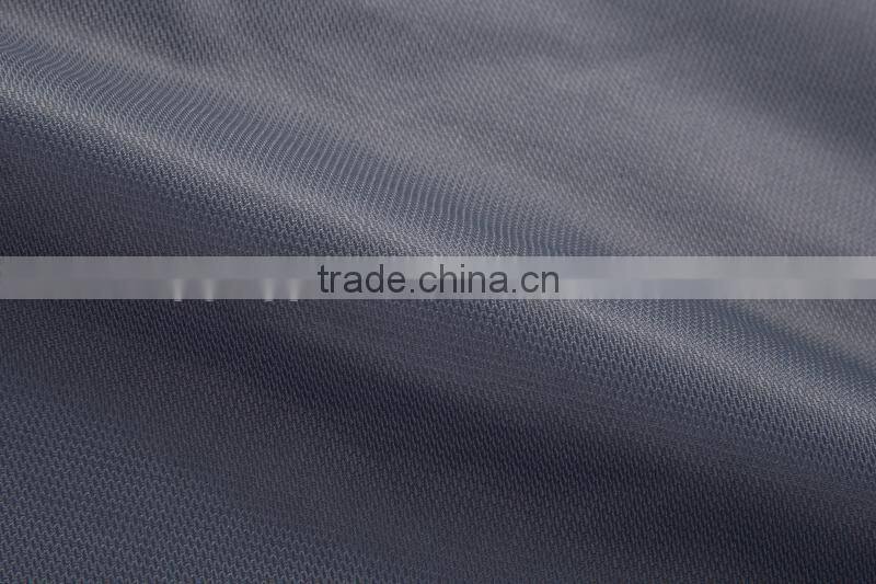 lady outdoor jackts for winter trave