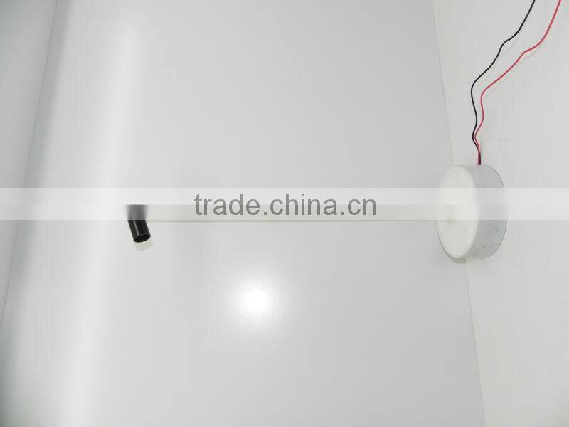 1W Jewelry lamp led light china direct LC7319DC