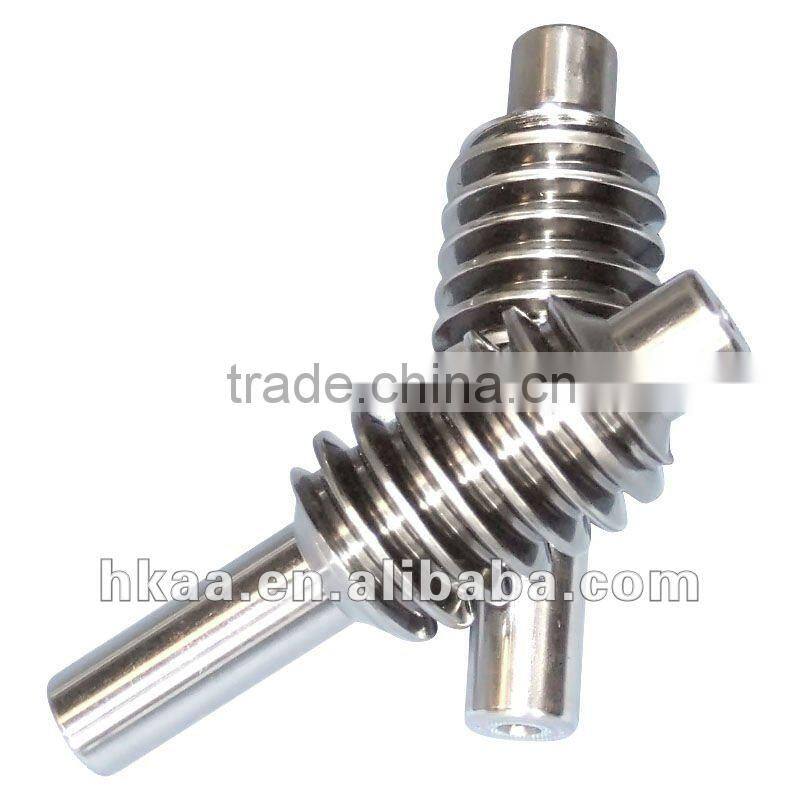 chinese price competitive custom steel bushing sleeve supplier