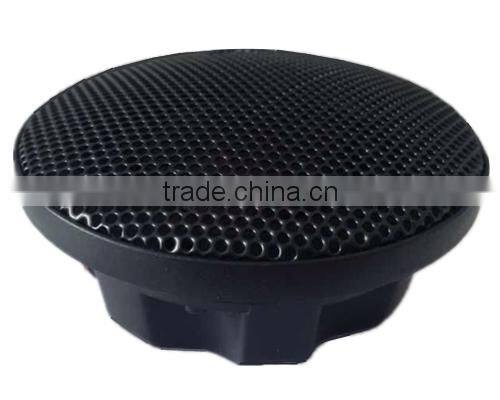 4inch vc 50mm speaker