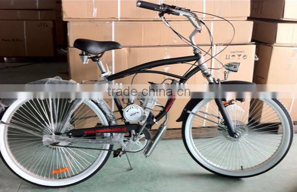 Electric bike motor mid drive motor bike for beach cruiser
