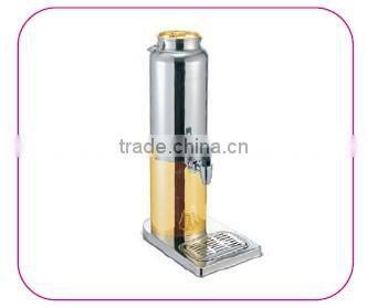 double juice process machine/Juicer /Juicer dispenser