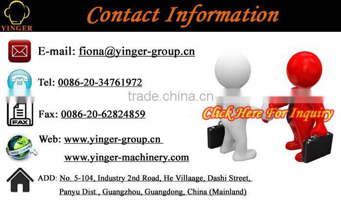 commercial electric chicken henny penny 600 pressure fryer