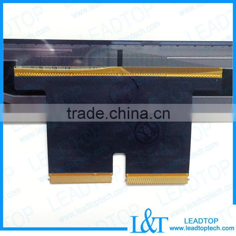 for Lenovo Flex 2 15 digitizer