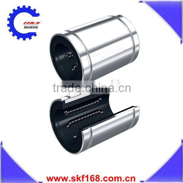 Japan Quality LME162636-OP Linear Bearing