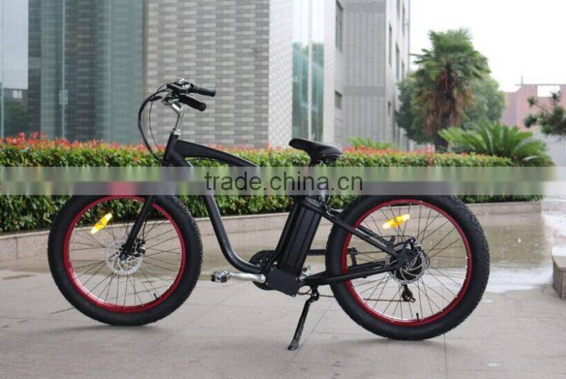 fat tyre e bikes motorized bicycle companies electric bike usa stock bike ride