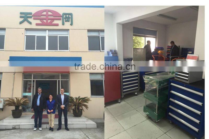 2016 Drawer Filing Cabinets,TJG-DF8562 White 2 Drawer File Cabinet Hot Sale