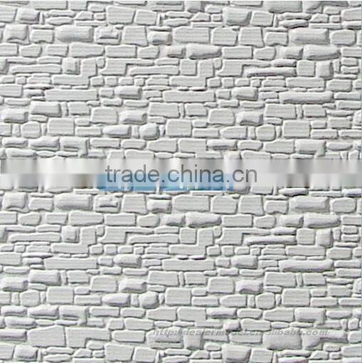 architectural modle figure,miniature figures,model architectural figures