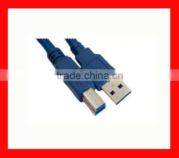 (NOT MOQ=small quantity can order)The best price and good quality usb sd cable