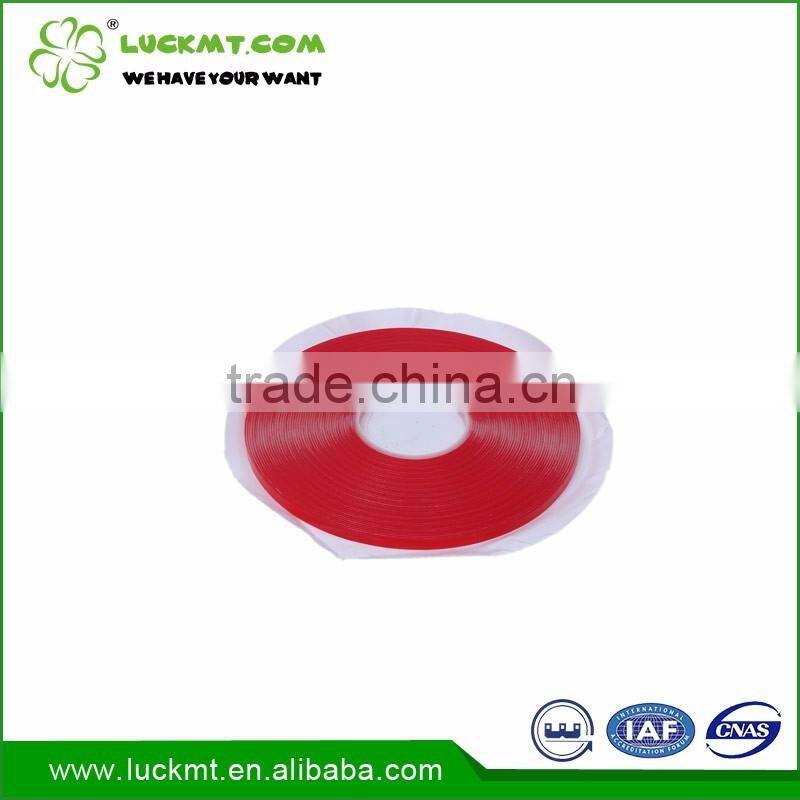 Strong Adhesive Arylic Foam Double Sided Automatic Tape