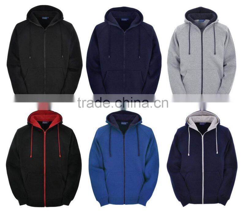 NEW Womens Camo Camouflage Full Zip Hunting Hoodie Sweatshirt