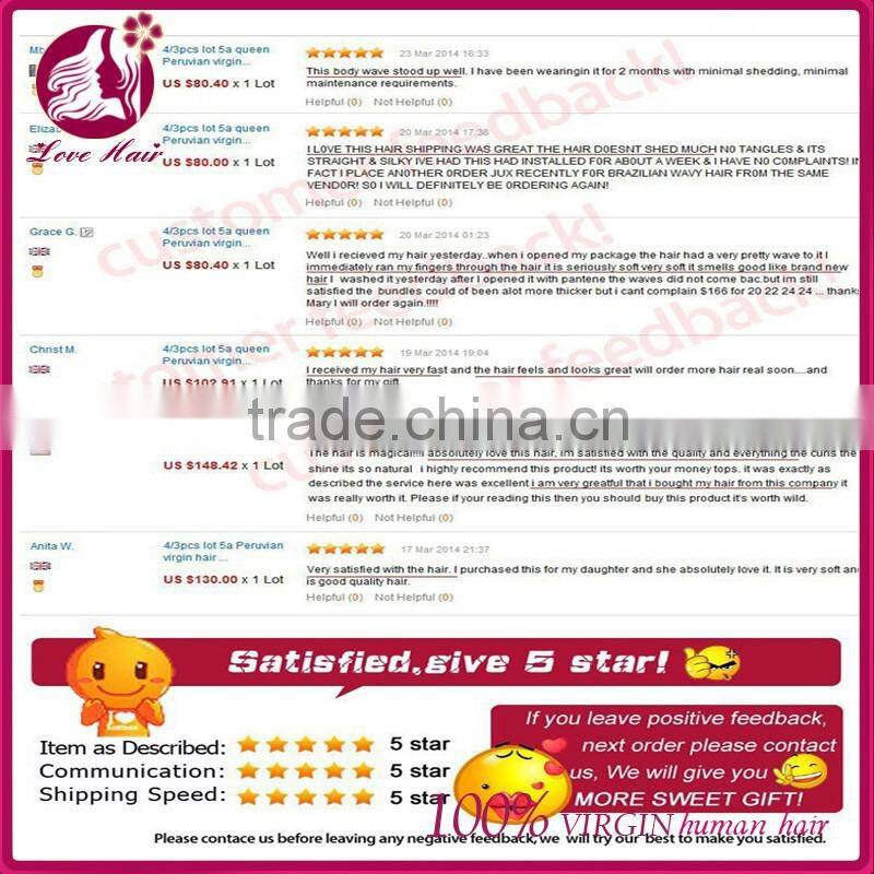 2016 Laser hair removal machine price 8-26 inch indian hair full lace wig jerry curl human hair wig