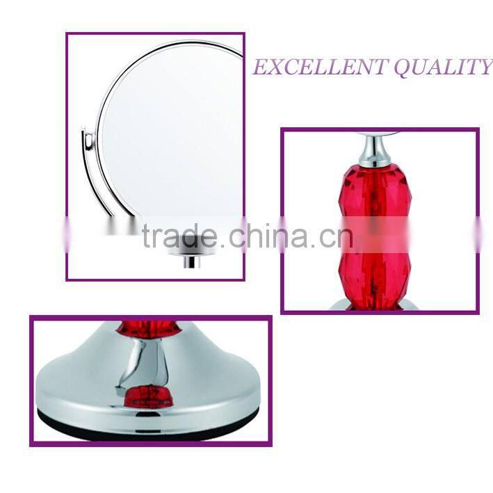 3 inch acrylic mirror sheet mirror frame