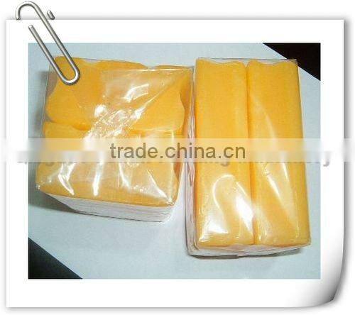 Automatic Soap Overwrapping Machine With CE