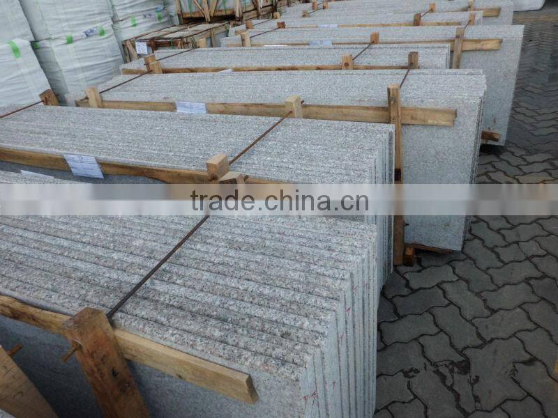 Yellow Marble and Granite kitchen countertop