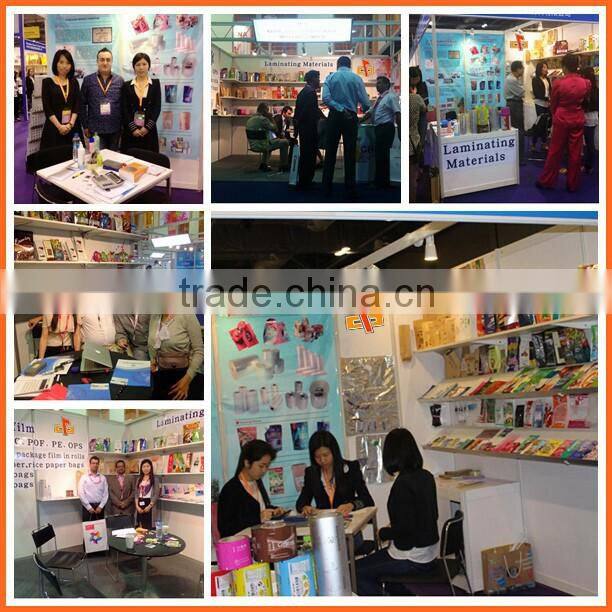 China supplier food grade material bag pouch sauce stand up pouches / stand up spout bags