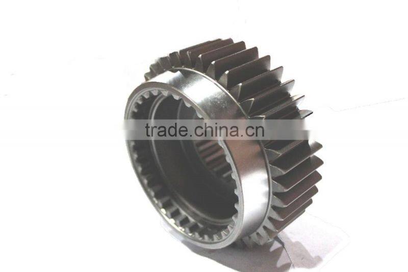 Dongfeng Gearbox Deputy Box Drive Gear JS1707030
