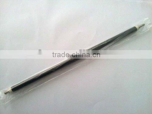 IR1600 PCR roller /Primary charge roller -Copier parts