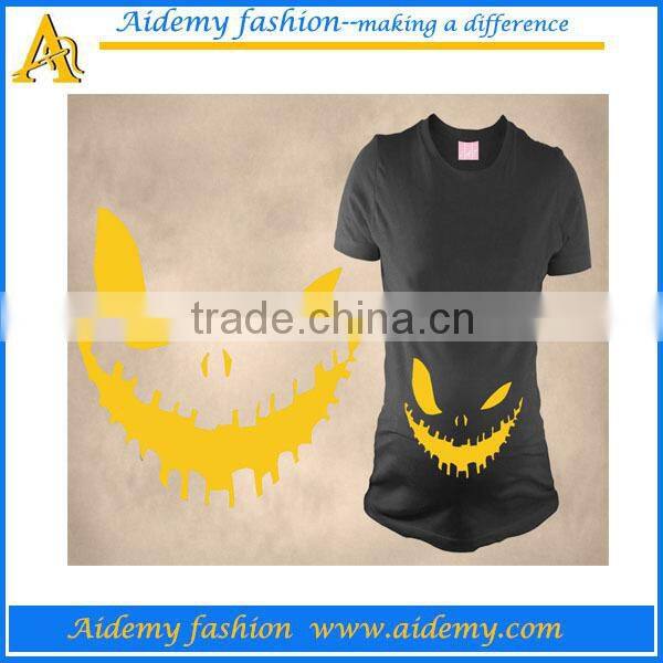 Wholesale blank maternity t shirts wholesale maternity clothes