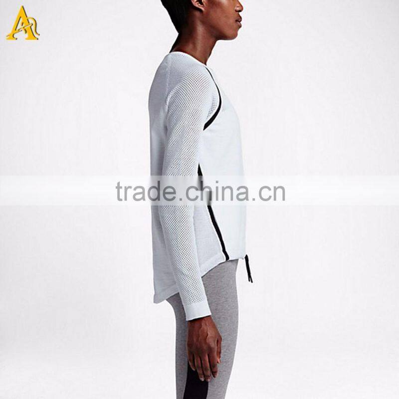 High Quality Hoodie Sweater